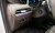 Hyundai Palisade Diesel 2.2 2WD, 2024