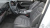 Volkswagen Touareg 3.0 TDI Prestige, 2023