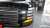 Hyundai Palisade Gasoline 2.5T 2WD 9-Seater, 2025