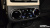 Genesis GV70 2.5T Gasoline 2WD, 2021