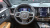 Volvo XC60 B5 Inscription, 2022
