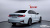 BMW 3-Series 320i, 2022