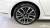 BMW 7-Series 730d xDrive M Sport, 2022