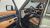 Land Rover Defender 110 D300 HSE, 2023