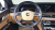 Kia Mohave Diesel 3.0 4WD 7-Seater, 2021