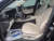 Mercedes-Benz E-Class E450 4MATIC Exclusive, 2023