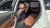 BMW X6 xDrive30d M Sport, 2024