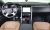 Land Rover Discovery D300 Dynamic HSE, 2024