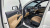 Kia Sorento Gasoline 2.5T 2WD, 2025