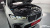 BMW X7 xDrive 40i M Sport 6STR, 2022