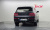 Genesis GV80 2.5T Gasoline AWD, 2022