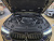 BMW Gran Turismo 630i xDrive M Sport, 2022