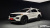 Ford Explorer 3.0 Platinum 4WD, 2021
