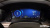 Ford Explorer 3.0 Platinum 4WD, 2022