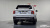 Kia Sorento Gasoline 2.5T 2WD, 2024