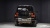 Land Rover Defender 110 P300 X-Dynamic SE, 2023