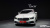 Mercedes-Benz E-Class E220d 4MATIC Exclusive, 2022