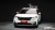 Kia Carnival 7-Seater Outdoor, 2023