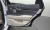 Genesis G80 Gasoline 2.5 Turbo AWD, 2024