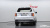Kia Sorento Gasoline 2.5T 4WD, 2022