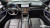 Mercedes-Benz E-Class E220d 4MATIC AMG Line, 2022