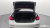 BMW 5-Series 520i Luxury, 2023