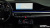Hyundai Grandeur 2,5 Gasoline 2WD, 2023