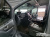 Hyundai Staria Tourer 11-Seater, 2025