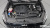 Kia K8 2.5 Gasoline 2WD, 2022