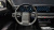 Hyundai Grandeur 2,5 Gasoline 2WD, 2023