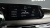 Hyundai Palisade Diesel 2.2 2WD, 2023