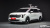 Kia Carnival 9-Seater Prestige, 2024