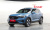 Volvo XC40 B4 Ultimate Bright, 2023