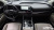 Kia Carnival 9-Seater Signature, 2024