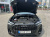 Audi Q3 40 TFSI Quattro Premium, 2026