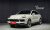 Porsche Cayenne 3.0 Coupe, 2023