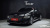 Genesis G80 Gasoline 2.5 Turbo AWD, 2022