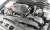 Hyundai Grandeur 2,5 Gasoline 2WD, 2024