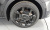 Kia Sorento Gasoline 2.5T 4WD, 2024