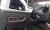 BMW X7 xDrive 40i M Sport 6STR, 2026