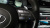 Hyundai Palisade Diesel 2.2 2WD, 2023