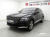 Genesis GV80 2.5T Gasoline AWD, 2023