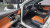Mercedes-Benz GLC-Class GLC300 4MATIC AMG Line, 2024