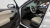 Ford Explorer 3.0 Platinum 4WD, 2021