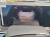 BMW X5 xDrive 30d M Sport, 2025
