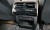 BMW 5-Series 520i, 2025