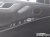 Genesis G80 Gasoline 2.5 Turbo 2WD, 2022