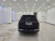 BMW X7 xDrive 40i M Sport 6STR, 2026