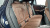 BMW X6 xDrive40i M Sport, 2024