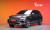 Genesis GV80 2.5T Gasoline AWD, 2024
